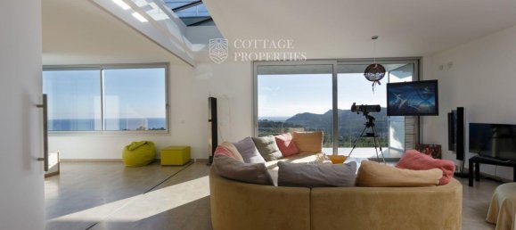 4 bedrooms Villa in Palafrugell, Spain No. 88247 19