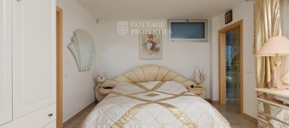 4 bedrooms Villa in Palafrugell, Spain No. 88247 21