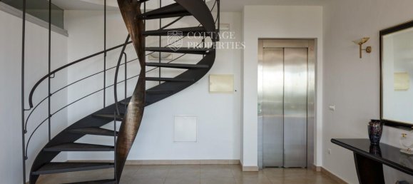 4 bedrooms Villa in Palafrugell, Spain No. 88247 7