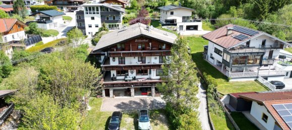 13غرفة منزل في Eben am Achensee, Austria رقم 182848 10