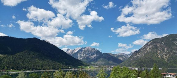 13غرفة منزل في Eben am Achensee, Austria رقم 182848 5