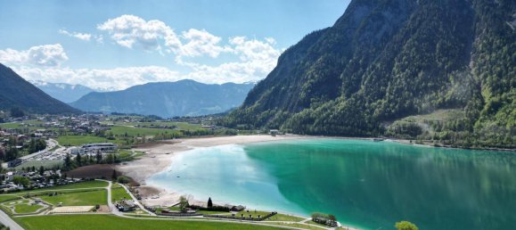 13غرفة منزل في Eben am Achensee, Austria رقم 182848 7