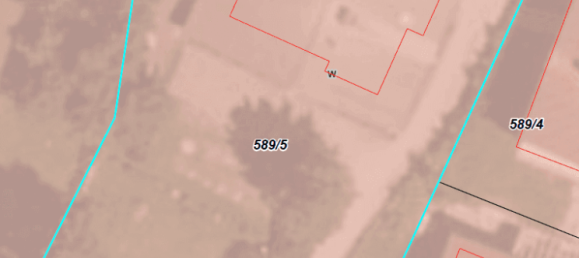 13غرفة منزل في Eben am Achensee, Austria رقم 182848 9