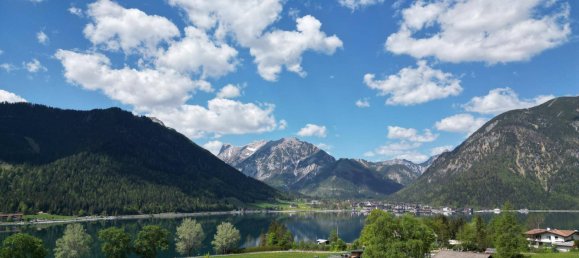 13غرفة منزل في Eben am Achensee, Austria رقم 182848 3