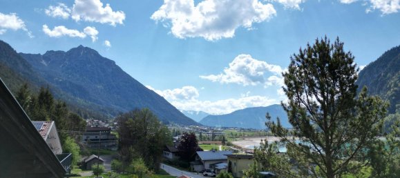 13غرفة منزل في Eben am Achensee, Austria رقم 182848 4