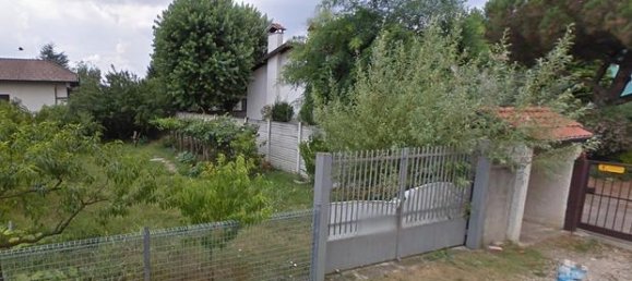 Grundstück in Vanzaghello, Italy 1000m², Nr. 269987 3