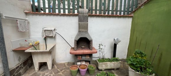 6 rooms House in Casali del Manco, Italy No. 183873 17