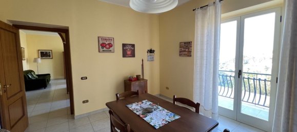 6 rooms House in Casali del Manco, Italy No. 183873 32