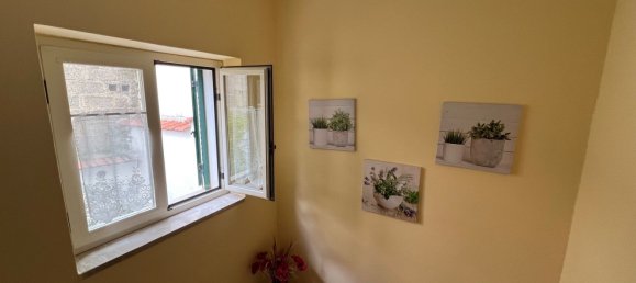 6 rooms House in Casali del Manco, Italy No. 183873 23