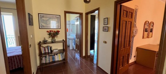 6 rooms House in Casali del Manco, Italy No. 183873 42