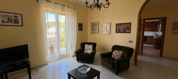 6 rooms House in Casali del Manco, Italy No. 183873 28