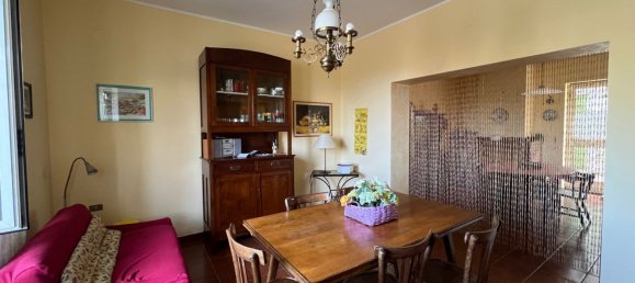 6 rooms House in Casali del Manco, Italy No. 183873 7