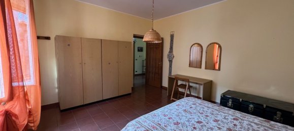 6 rooms House in Casali del Manco, Italy No. 183873 45