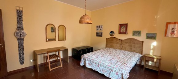 6 rooms House in Casali del Manco, Italy No. 183873 44