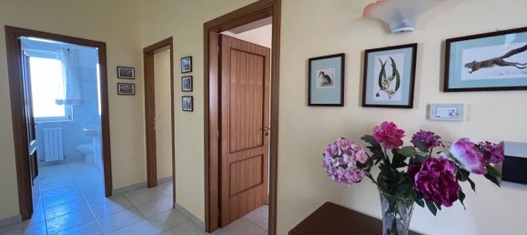 6 rooms House in Casali del Manco, Italy No. 183873 24