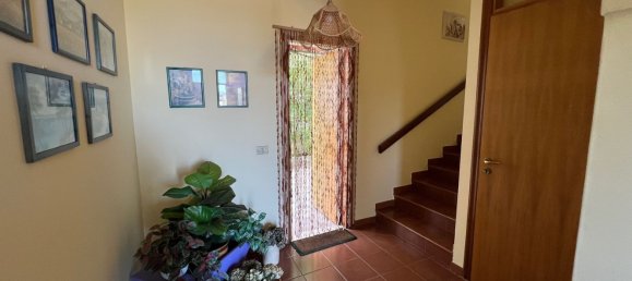 6 rooms House in Casali del Manco, Italy No. 183873 19