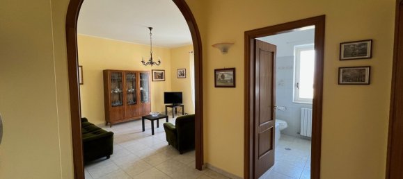 6 rooms House in Casali del Manco, Italy No. 183873 25