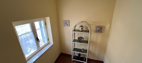 6 rooms House in Casali del Manco, Italy No. 183873 40