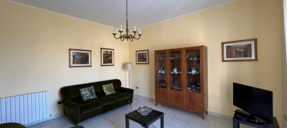 6 rooms House in Casali del Manco, Italy No. 183873 27