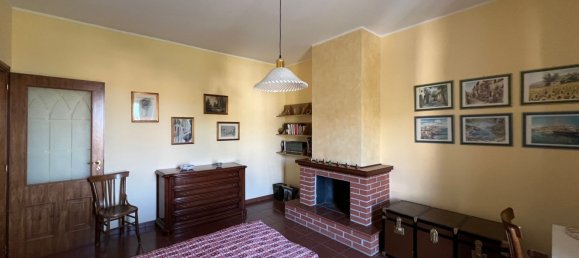 6 rooms House in Casali del Manco, Italy No. 183873 48