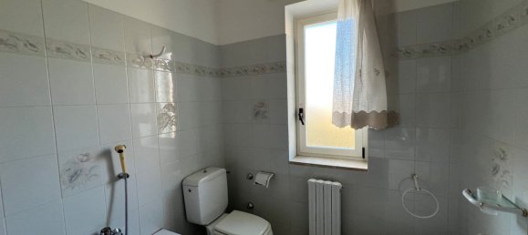6 rooms House in Casali del Manco, Italy No. 183873 35