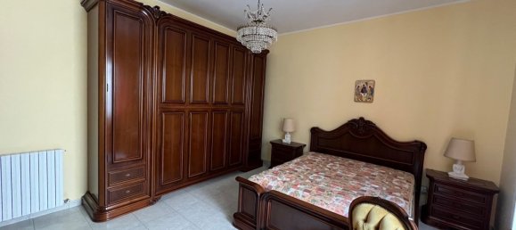 6 rooms House in Casali del Manco, Italy No. 183873 38