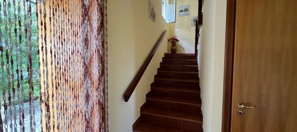 6 rooms House in Casali del Manco, Italy No. 183873 20