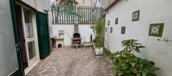 6 rooms House in Casali del Manco, Italy No. 183873 15