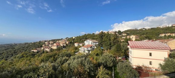 6 rooms House in Casali del Manco, Italy No. 183873 50