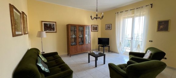 6 rooms House in Casali del Manco, Italy No. 183873 29
