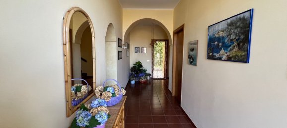 6 rooms House in Casali del Manco, Italy No. 183873 6