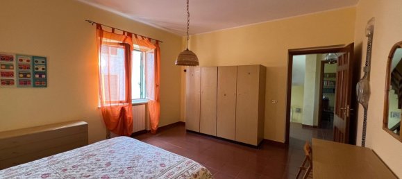 6 rooms House in Casali del Manco, Italy No. 183873 46