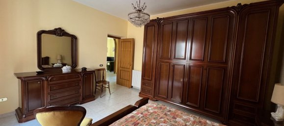 6 rooms House in Casali del Manco, Italy No. 183873 39
