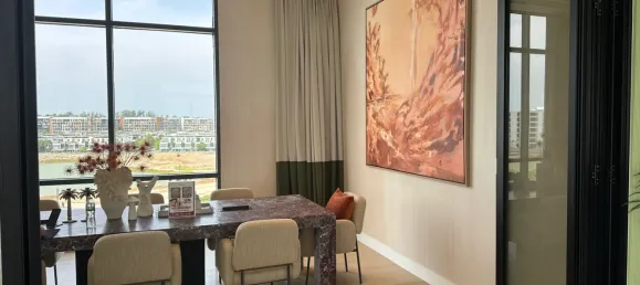 2 Schlafzimmer Wohnung in Phuket, Thailand, Nr. 79654 15