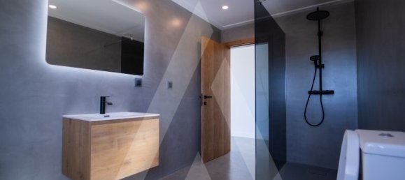 Casa T5 em Quarteira, Portugal N.º 31938 13