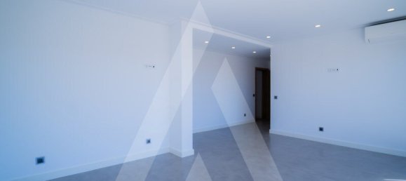 Casa T5 em Quarteira, Portugal N.º 31938 18