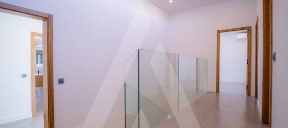 Casa T5 em Quarteira, Portugal N.º 31938 20