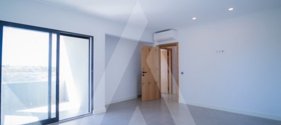 Casa T5 em Quarteira, Portugal N.º 31938 27