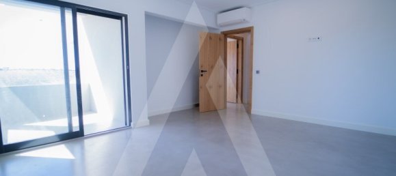 Casa T5 em Quarteira, Portugal N.º 31938 12