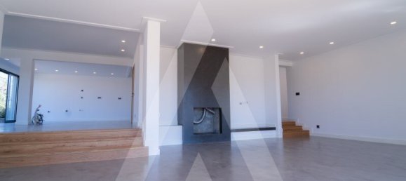 Casa T5 em Quarteira, Portugal N.º 31938 9