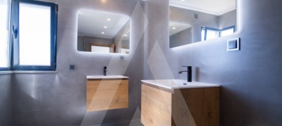 Casa T5 em Quarteira, Portugal N.º 31938 14