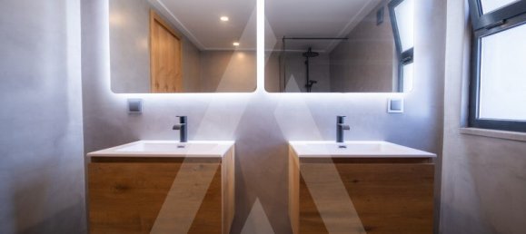 Casa T5 em Quarteira, Portugal N.º 31938 29