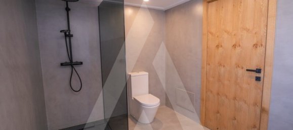 Casa T5 em Quarteira, Portugal N.º 31938 24