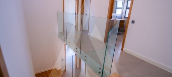 Casa T5 em Quarteira, Portugal N.º 31938 22