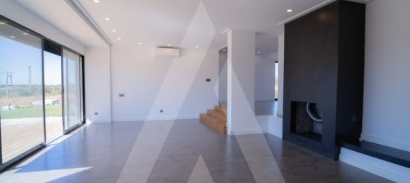 Casa T5 em Quarteira, Portugal N.º 31938 10