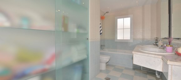 4 Schlafzimmer Penthouse in Benalmadena, Spain, Nr. 146509 45