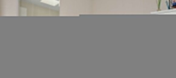 4 Schlafzimmer Penthouse in Benalmadena, Spain, Nr. 146509 50