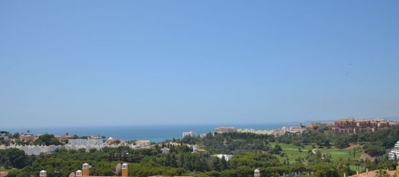 4 Schlafzimmer Penthouse in Benalmadena, Spain, Nr. 146509 59