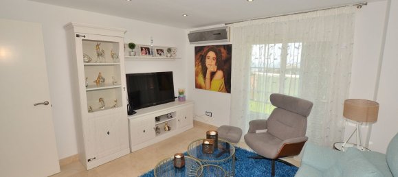 4 Schlafzimmer Penthouse in Benalmadena, Spain, Nr. 146509 52