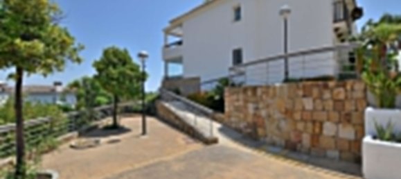 4 Schlafzimmer Penthouse in Benalmadena, Spain, Nr. 146509 61